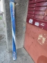 Нови ски  160 см, снимка 4