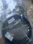 Комплект кабели всякакви видове, снимка 3