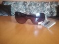 Слънчеви очила PRIUS, снимка 1 - Слънчеви и диоптрични очила - 41426598