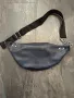 Чанта за през рамо, снимка 2