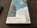 МИСИЯ НА ЛЮБОВТА-ORIGINAL VHS VIDEO TAPE 2210251526, снимка 7