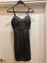 Малка черна рокля, снимка 3
