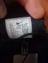 Nike Metcon USA 41 , снимка 4