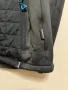 Mascot Advanced Jacket Quilted Padded , снимка 3