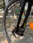 Планински велосипед SPRINT Maverick PRO 29, снимка 4