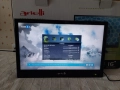 Телевизор лед Arielli , снимка 2