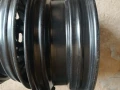 Оригинални метални джанти 14цола за vw-Golf4.polo..Fox.skoda-Fabia.seat ibiza.5×100, снимка 6