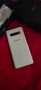 Samsung Galaxy S10+ 8GB RAM 128GB Prism White-КАТО НОВ!, снимка 10