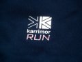 Karrimor Run Мъжки екип X Zip Мъжко горнище и клин / М - Л /, снимка 11