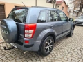 Suzuki grand vitara 1.9 ddis , снимка 5