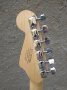 Китара Fender Stratocaster 2007 Squier , снимка 4