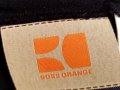 Hugo Boss Tshirt L A45, снимка 4