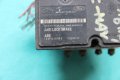 ABS модул Ford Focus C-MAX / 10.0970-0108.3 / 10097001083 / 3M51-2M110-CA / 3M512M110CA, снимка 2