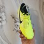 бутонки  Nike Phantom Venom Academy Fg  номер 38-38,5, снимка 10