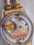 Швейцарски часовник Girard Perregaux с златна верижка/ 18к/ 750, снимка 10