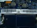 Дънна платка TOSHIBA SATELLITE C50-B C55-B ZBWAA LA-B303P i3-4360, снимка 5