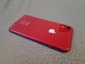 IPhone XR 64gb 78% батерия, снимка 8