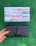 Дамски портфейл  Guess кодSG- IM195, снимка 2