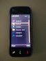 Nokia n97 mini , снимка 5