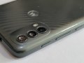 Motorola Moto E40 64GB 4GB RAM Dual, снимка 7