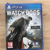 Игри за ps4 и ps5, снимка 4 - Игри за PlayStation - 42209325