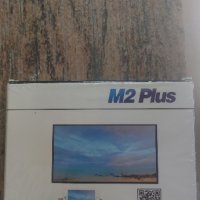 Безжичен WIFI  wireless  Tv aдаптер, снимка 1 - Друга електроника - 42137775