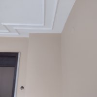 Качествено боядисване на стени тавани., снимка 6 - Бояджийски услуги - 35536767