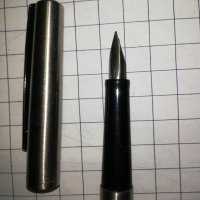 PARKER , снимка 3 - Колекции - 44420765