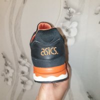 маратонки  Asics Gel Lyte V  номер 43, снимка 15 - Маратонки - 42420908