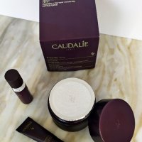 Caudalie Premier Cru крем против бръчки 50 мл + подаръци, снимка 14 - Козметика за лице - 44508305