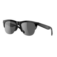 Слънчеви очила с вградени колонки, за слушане на музика по всяко време, снимка 2 - Слънчеви и диоптрични очила - 44179624