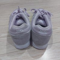Nike 36 Nr., снимка 4 - Детски маратонки - 44148517