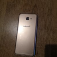 Samsung Galaxy J4 Core /16 GB, снимка 2 - Samsung - 42706361