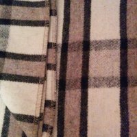 Родопски одеяла, снимка 2 - Олекотени завивки и одеяла - 31236633