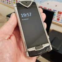 vertu смартфон в перфектно състояние, снимка 4 - Други - 41841199