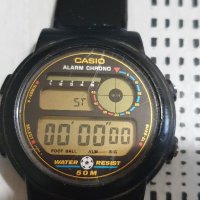 casio trw-10, снимка 2 - Мъжки - 40144208