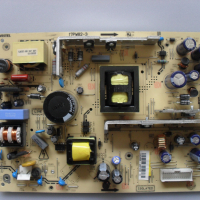 Power board 17PW82-3, снимка 1 - Части и Платки - 36305683