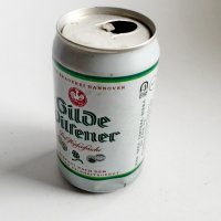 Кен -кенче бира, снимка 4 - Други ценни предмети - 34644451