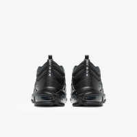 Nike Air Vapormax Black 97 / Oригинална Кутия, снимка 5 - Спортни обувки - 44667416