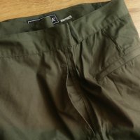GAUPA of NORWAY Trouser размер XXXL за лов риболов панталон със здрава материя - 813, снимка 9 - Екипировка - 44180270