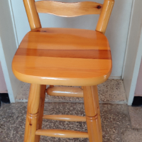 Столове, бар-столове, снимка 4 - Столове - 44732670