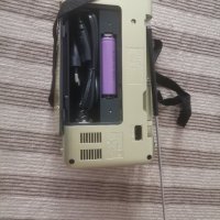 Преносимо FM Радио с USB и фенер за къмпинг Waxiba XB-592BT, снимка 5 - Bluetooth тонколони - 42674176
