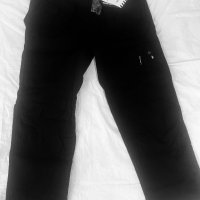 Нови дамски работни панталони, снимка 1 - Панталони - 41289523