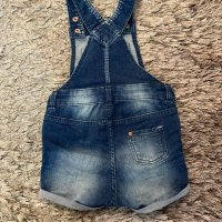 Детски дрехи zara hm, снимка 5 - Други - 41781745