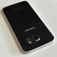 Продавам Samsung Galaxy S6, снимка 5 - Samsung - 42671340