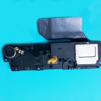 Полифония Huawei P40 lite, снимка 1 - Резервни части за телефони - 36054940