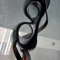 Предпазни очила, снимка 1 - Други инструменти - 39556259
