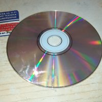 ПРЕСЛАВА ИНТРИГА ЦД 1102241152, снимка 8 - CD дискове - 44239100
