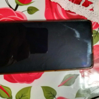 Xiaomi 11T 128gb, снимка 4 - Xiaomi - 44632365