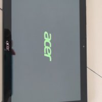 Продавам таблет Acer Iconia , снимка 1 - Таблети - 39957843